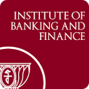 IBF logo image
