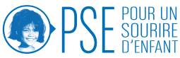 pse logo image