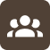 staff module icon