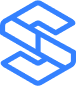 student portal icon