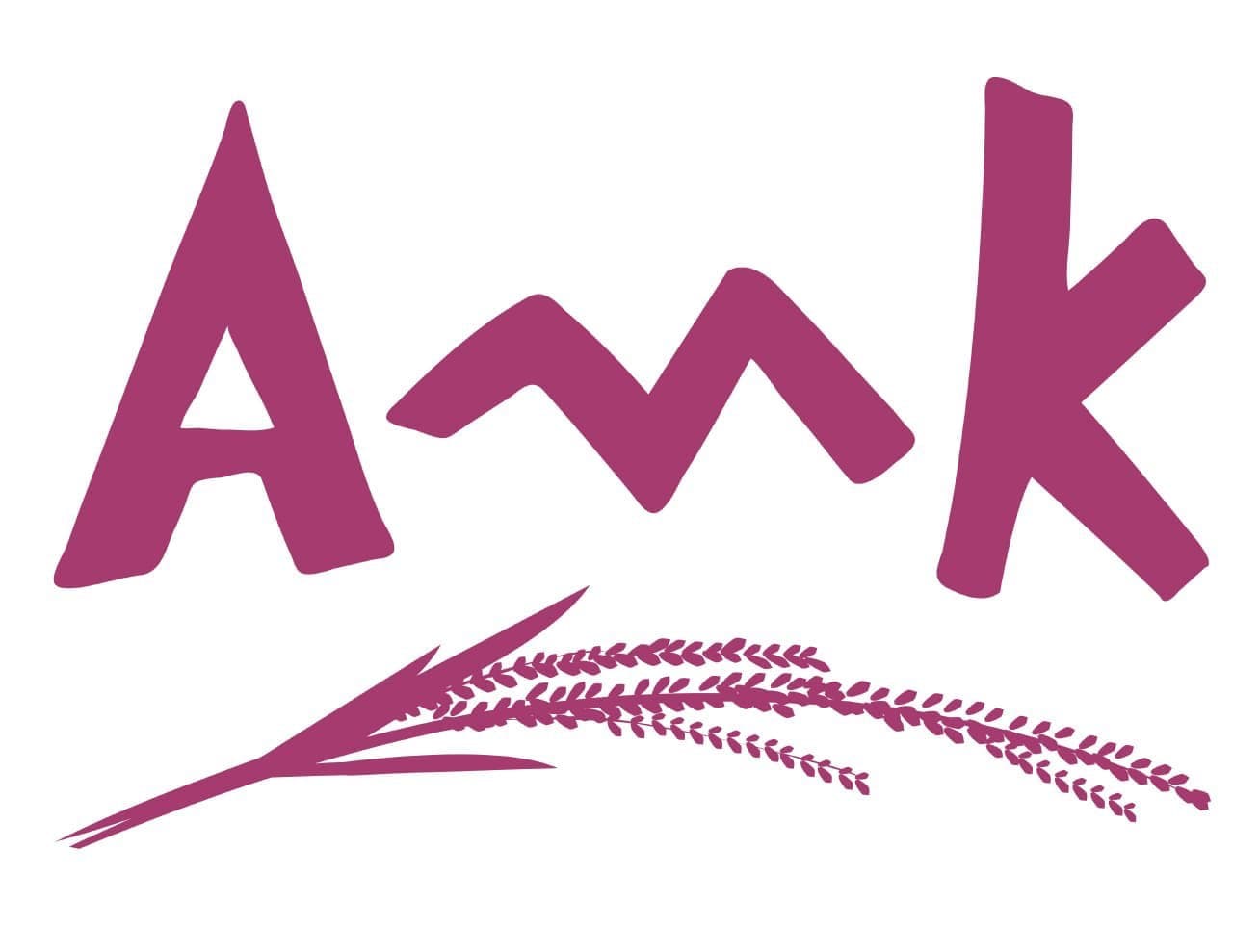 Amk-logo.jpg
