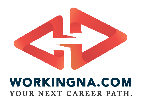 Workinga-logo