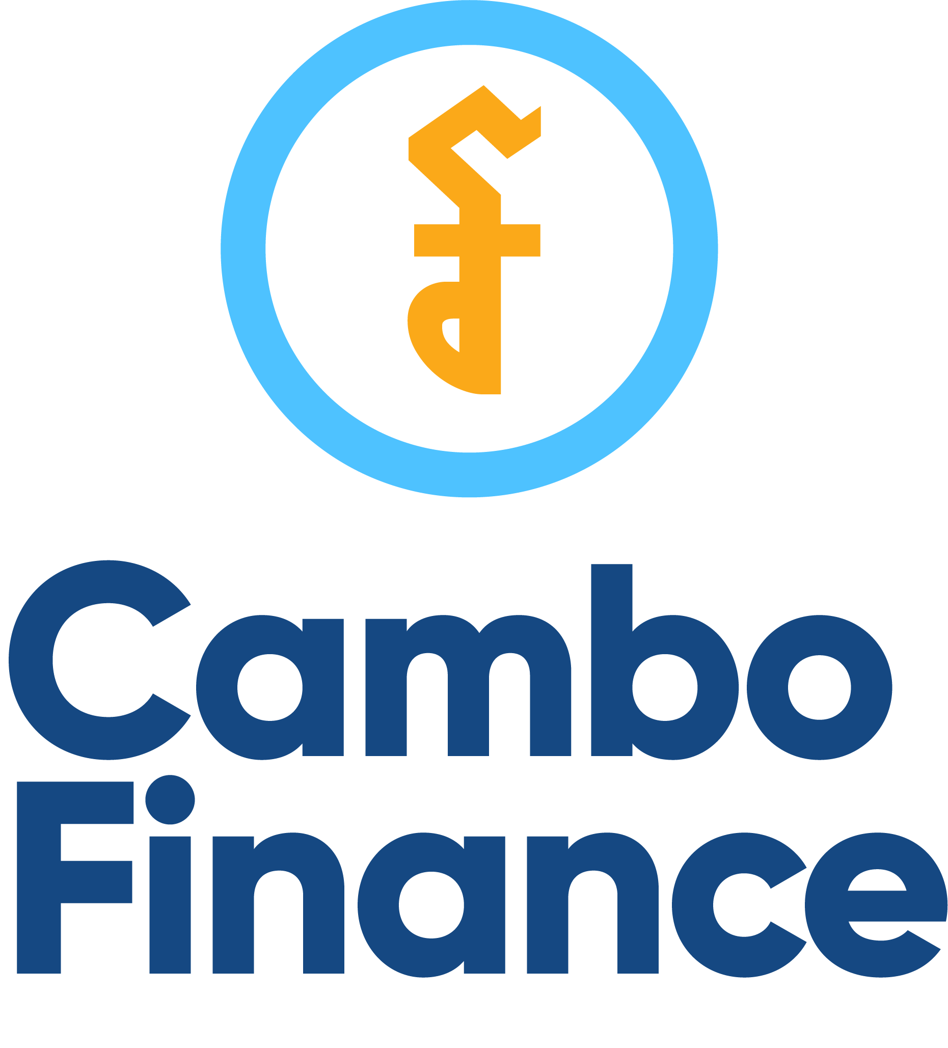 CamboFinance-logo.png