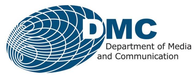 DMC-RUPP-logo