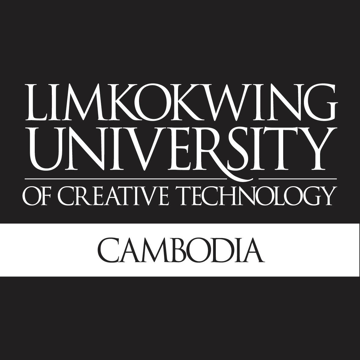 Limkokwing-logo.jpg