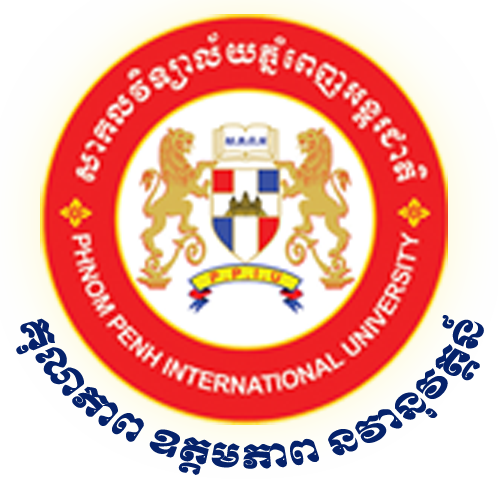 RUPP-logo