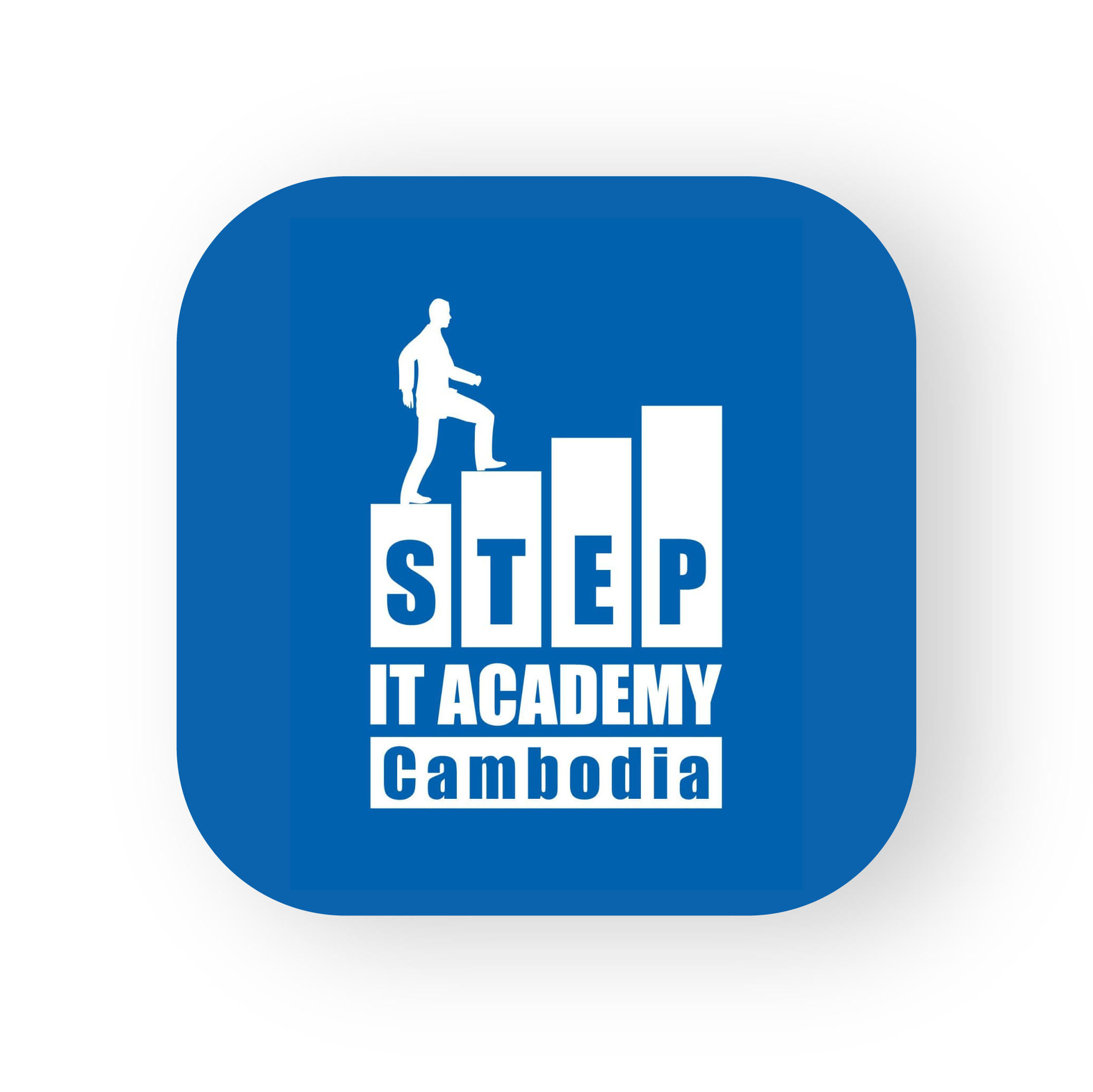 IT-Step-logo