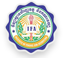 IFA-logo.png