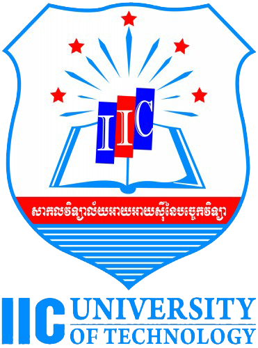 IIC-logo.png