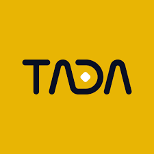 Tada-logo.png