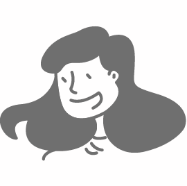 user-profile