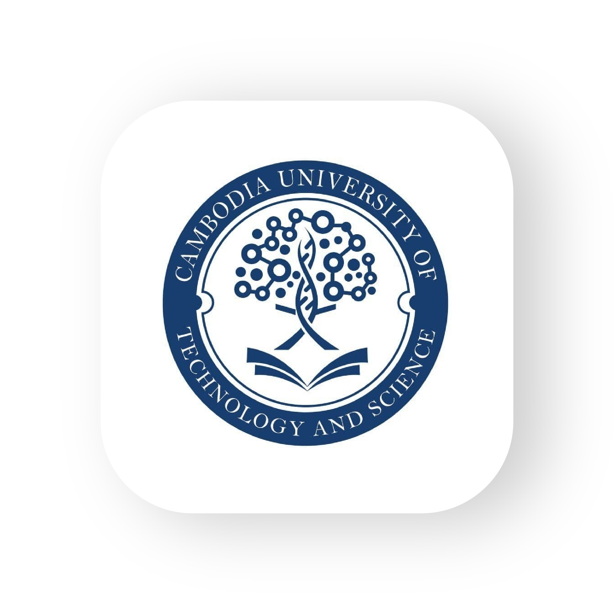 CAMTECH-logo