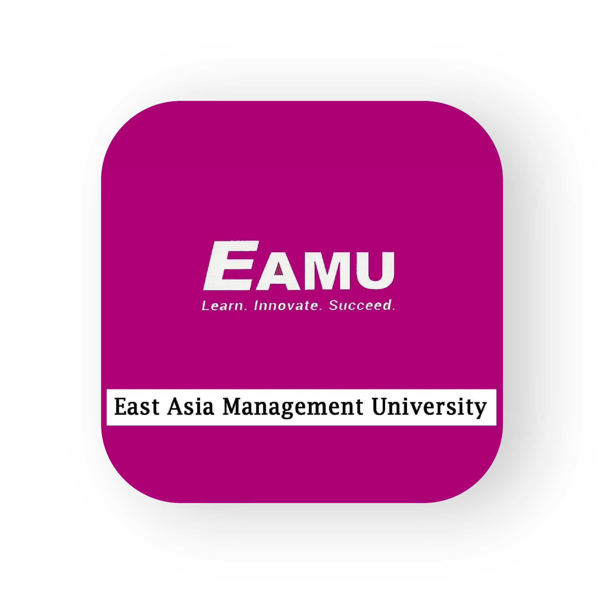 EAMU-logo