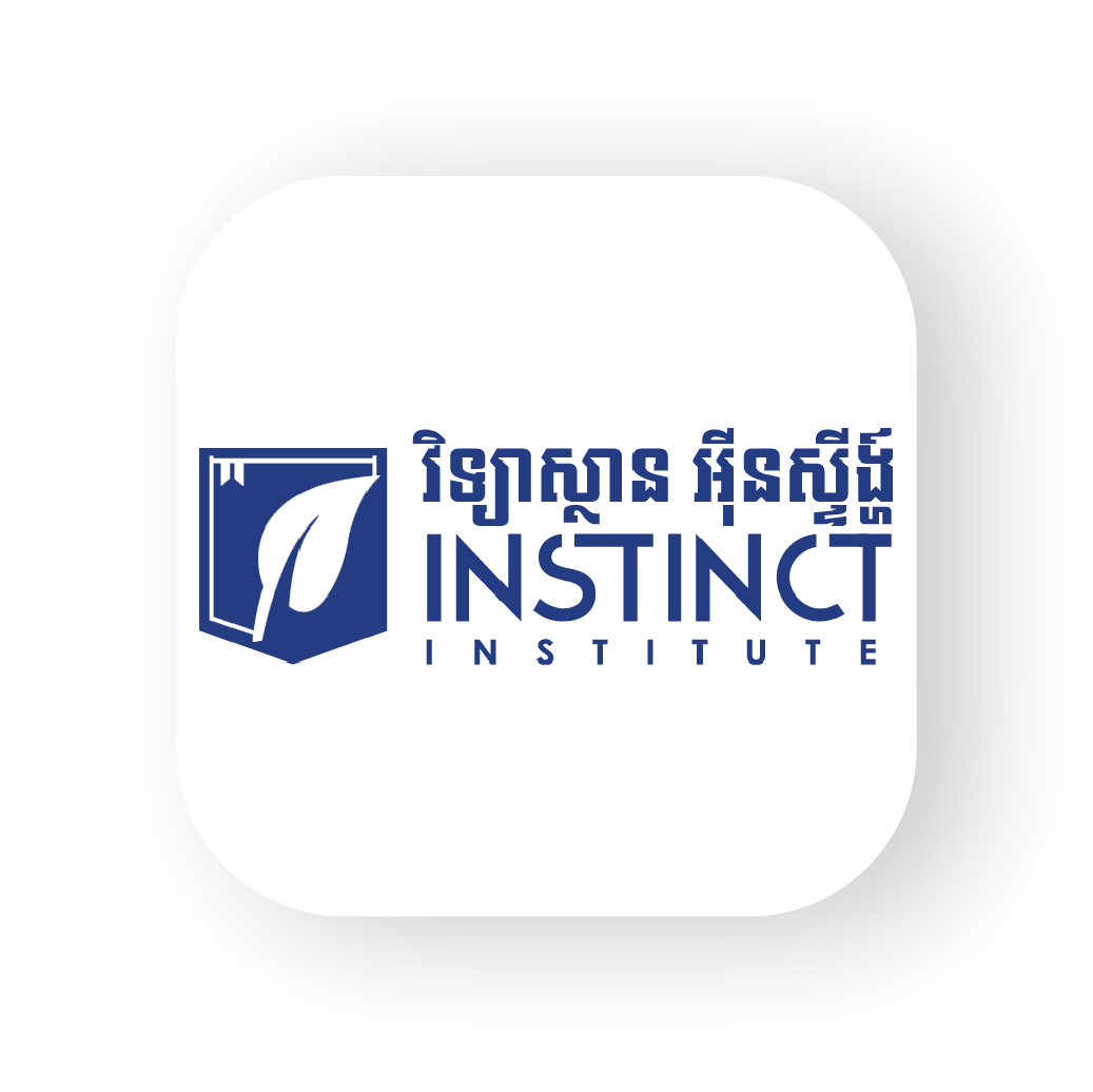 Instinct-logo