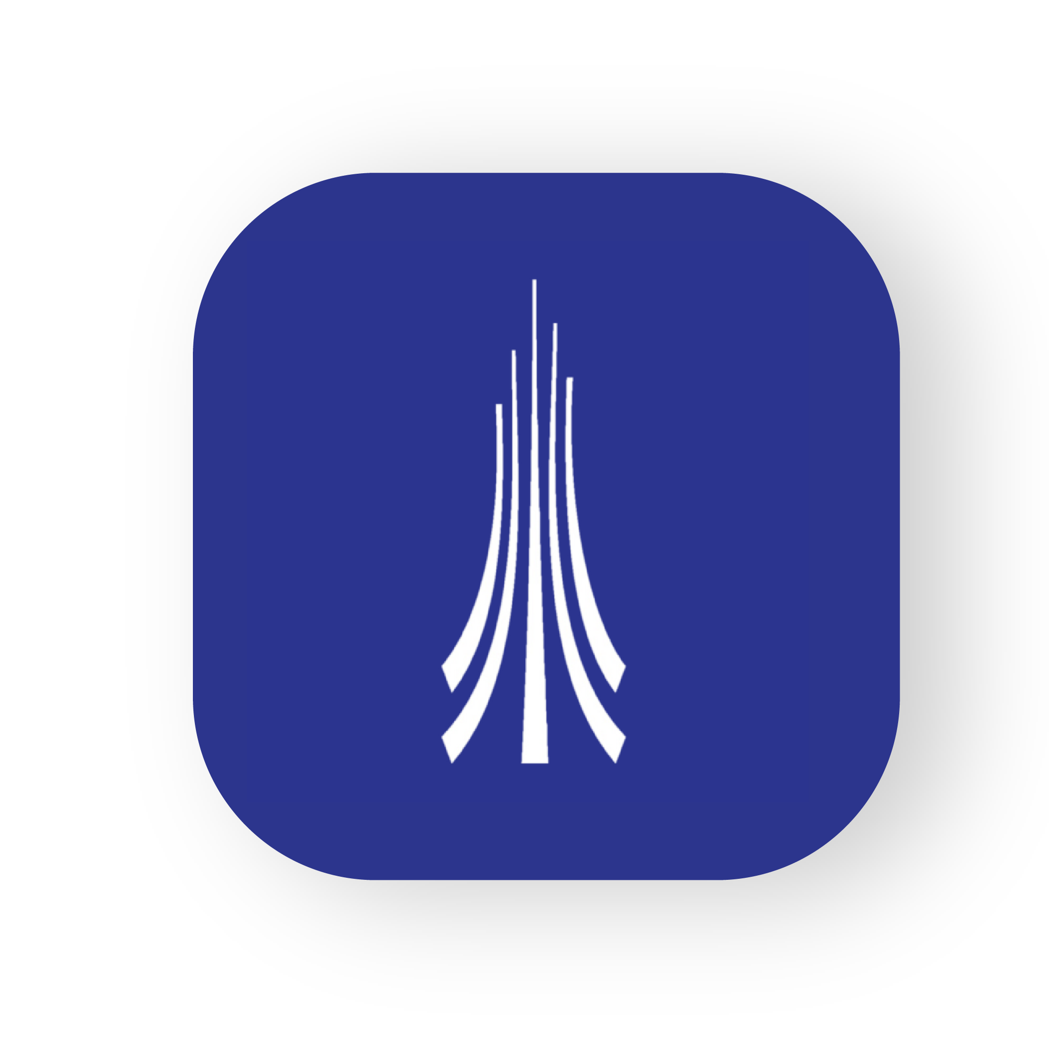 Paragon-logo