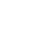 School Image